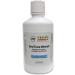 Pure Ionic Colloidal Trace Minerals | Plant-Based Phytogenic Formula - Buy Online on GoSupps.com
