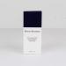Beaut Pacifique - Anti Cellulite Gel 200 ml - Reduce Signs of Cellulite - Vegan - All Skin Types Anti Cellulite Gel - 200ml. - Buy Online on GoSupps.com