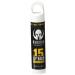 Buy One Get One Zinc Oxide & Titanium Dioxide Sunscreen SPF50 | Non-Greasy, Broad Spectrum, Water Resistant | Reef Safe, Hypoallergenic, Pediatrician & Dermatologist Tested - Buy Online on GoSupps.com