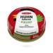 Pufai Podravka Chicken Spicy Spread Chicken Spread Chicken Sauce 95g