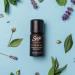 Buy Saje Fortify Petite Diffuser Blend - Therapeutic Grade Essential Oil for Aromatherapy | 0.34 fl oz | International Shipping Available - Buy Online on GoSupps.com