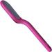 Erlinda Solingen LadyStone Neon Ceramic Foot File Pedicure Tools Hard Skin Callus Remover for Feet and Hands - Natural Foot File Exfoliation to Remove Dead Skin (Pink) - Buy Online on GoSupps.com