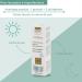 Cytolac Anti-Imperfections Cream-Sensitive skin with acneic tendencies-soothes and moisturizes skin with acneic tendencies-Visible and lasting reduction in the number of blackheads 50 ml-Cytolnat - Buy Online on GoSupps.com