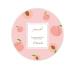 48 PCS Nail Varnish Remover Pads Nail Polish Remover Pads  Nail Polish Remover Wipes-t Removal Lint Free Nail Polish Wipes