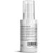 PURE SKIN TONE White Brightening Cream - BRIGHTER WHITE GEL Natural Ingredient - Buy Online on GoSupps.com