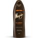 3-Pack Magno Shower Gel 18.3oz./550ml - Hydrating Body Wash Set - Buy Online on GoSupps.com