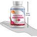 Zahler Junior Multi Complete - One-Daily Chewable Multivitamin, Natural Cherry Flavor, 90 Tablets - Buy Online on GoSupps.com