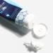 Mediheal N.M.F Intensive Hydrating Cleansing Foam 5 oz - Deep Clean & Moisturize - Buy Online on GoSupps.com