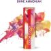 Wella Colour Touch Demi-Permanent Hair Colour No. 9/86 Light Blonde Pearl Violet 60ml - Pack of 1 - Buy Online on GoSupps.com