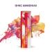 Wella Professionals Color Touch 9/96 Light Blonde Cendr -Violet - 60ml Hair Color | International Shipping Available - Buy Online on GoSupps.com