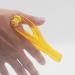 Buy 1 PC Finger Roller Massager | Handheld Pain Relief & Double Gums Roller Device - Buy Online on GoSupps.com