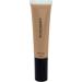 RightShades London - BB Cream with SPF SIENNA LOVE - Buy Online on GoSupps.com