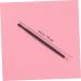 Beavorty 300 Pcs Makeup Tools Wand Applicator Eyeliner Brush Beauty Tools Disposable mediumx3pcs Blackx3pcs - Buy Online on GoSupps.com