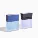 Buy Guess Seductive Blue for Men After Shave - 100ml | International Shipping Available - Buy Online on GoSupps.com