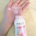 Pond's Magic Powder Oil & Blemish Control Sweetie Pink 100g - Mattifying & Pore Minimizing Formula - Buy Online on GoSupps.com