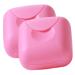 Solustre 4 pieces Storage Sbox for menstruation cup sterilizer cordel organizer for travel menstrual cup storage organizer bracket for