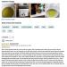 Certified Organic 4 LBS / 64 FL.OZ Unrefined Extra Virgin Raw Avocado Oil - Buy Online on GoSupps.com