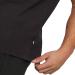 PUMA X Men's T-Shirt XL - Puma Black/White | Stylish & Comfortable for Global Shipping - Buy Online on GoSupps.com