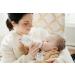Playtex Baby Ventaire Bottle 9 Ounce - 3 Pack, Prevents Colic & Reflux, BPA-Free - Buy Online on GoSupps.com
