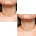 VITASEI Ellixxis Instant Lifting Neck Cream with Matrixyl | Vegan Firming & Tightening Skin | Visibly Smooth Wrinkles & Fine Lines | Moisturizing Cream- 2.03 Fl Oz - Buy Online on GoSupps.com