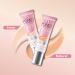 Ponds White Beauty Blemish Balm Cream 9g - Buy Online on GoSupps.com