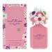 Marc Jacobs DAISY EAU SO FRESH POP (LIMITED EDITION) Perfume EDP Women 75 ml / 2.5 fl oz - 5661