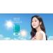 AHC Natural Perfection Double Shield Sun Stick SPF50+ PA++++ 22g - A.H.C - Buy Online on GoSupps.com