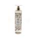 Bath & Body Works White Jasmine Fine Fragrance Mist 8 Fluid Ounce Spray White Jasmine 8 Fl Oz (Pack of 1)