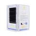 BEYELIAN Wavyline Easy Fan Camellia Mega Volume Eyelash Extensions C Curl 0.07mm 13-15mm - Professional Grade Mink Lashes - Buy Online on GoSupps.com