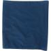 Transfer Mat for Seniors - Lightweight Nylon 45x45 cm Non-Slip Stability Shiny Coating - Dark Blue - Buy Online on GoSupps.com