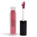 INGLOT Cream Blush 100 Cream Blush