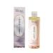Oil After Wax & Epilation with Malvene Extract - BioCARE 250ml | Moisturizes & Enhances Skin Elasticity - Made in Italy | International Shipping Available - Buy Online on GoSupps.com
