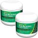 MagniLife DB Pain Relieving Foot Cream - Calming Relief for Foot Pain - 2 Packs of 4 oz - Diabetic & Sensitive Skin - Buy Online on GoSupps.com