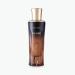 NASEEM Flame Perfume for Men - 80ml Intense Passion Refined Sophistication and Timeless Elegance - Versatile Arabian Scent with Long-Lasting Aroma for Men & Women - Perfect for Any Occasion FLAME AQUA - Buy Online on GoSupps.com
