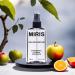 MIRIS No.53 | Impression of Tresor | Women Eau de Parfum | 3.4 Fl Oz / 100 ml Lncm Tresor Impression - Buy Online on GoSupps.com