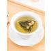 Peach Oolong Tea White Peach Oolong Tea Triangle Bag Tea 175g Combination Flower Tea Fruit Tea( 175 ) - Buy Online on GoSupps.com