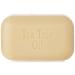 THE SOAP WORKS Tea Tree Oil Soap 110 GR 3.88 Ounce (Pack of 1)