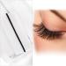 40 Pcs/Box Reusable Self-Adhesive Glue-Free Eyelash Glue Strip False Eyelashes Makeup Tools No Glue Eyelashes Hypoallergenic - Buy Online on GoSupps.com