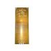 Kit Shampoo y Acondicionador de Papa para Ca da de Cabello | Efecto Retardante | Env o Internacional - Buy Online on GoSupps.com