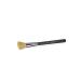 Sigma F40 Large Angled Contour Brush - Precision Makeup Tool for Perfect Contouring - Buy Online on GoSupps.com