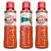 Chilito Seasoning, 3 pack