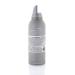 KEUNE Style Salt Mousse 7.0 oz - Ideal for Wavy and Curly Hair - Buy Online on GoSupps.com