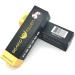Mipcase 4pcs Dye Encryption with Cosmetic Small Beauty Pen Bearded Barber -in- Stick Portable Practical mediumx4pcs Dark Brownx4pcs - Buy Online on GoSupps.com