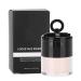 Professional Face Translucent Loose Powder | Oil Control & Whitening | Lightweight Pore-Concealing Long-lasting Makeup - Easy to Apply FT01 - Buy Online on GoSupps.com