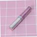 FOMIYES Purple Eyeliner 3pcs Eyeshadow Glitter Liquid Eyeliners Sparkling Eyeliner Glow Eye Powder Eye Shadow Diamond - Buy Online on GoSupps.com