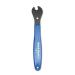 Park Tool PW-5 Home Mechanic Pedal Wrench Blue