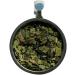 Black currant herbal tea leaf 1 KILO Ribes nigrum. - Buy Online on GoSupps.com