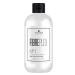 Schwarzkopf Professional Fibreplex No. 1 Bond Booster 500ml - Strengthen & Repair Hair | International Shipping Available - Buy Online on GoSupps.com