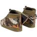 ArcticShield Men's Boot Insulator X-Large - Realtree Edge - Buy Online on GoSupps.com