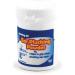Hatchwells Ear Plucking Powder 90g - Buy Online on GoSupps.com